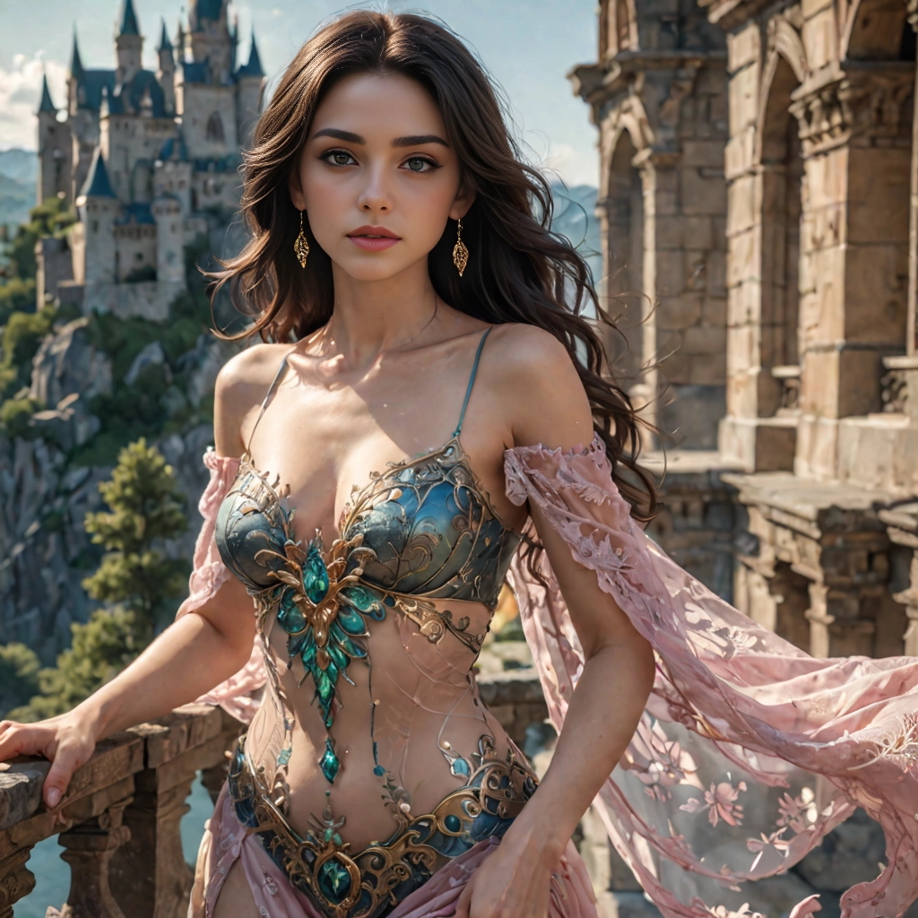 Pao mise en page internet vidéo illustration 3d serveur IA générative AI freelance paris studio de création magazines PIORINF0